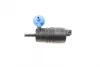 Насос омивача febі bilstein 10275