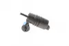 Насос омивача febі bilstein 10275