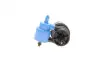 Насос омивача febі bilstein 10275