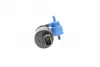 Насос омивача febі bilstein 10275