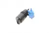 Насос омивача febі bilstein 10275