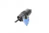 Насос омивача febі bilstein 10275