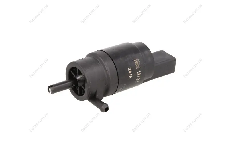 Насос омивача Febі Bilstein 12793 (фото 1)