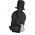Насос омивача febі bilstein 24453