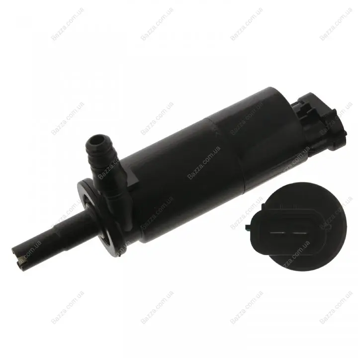 Насос омивача febі bilstein 32327