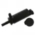 Насос омивача febі bilstein 32327