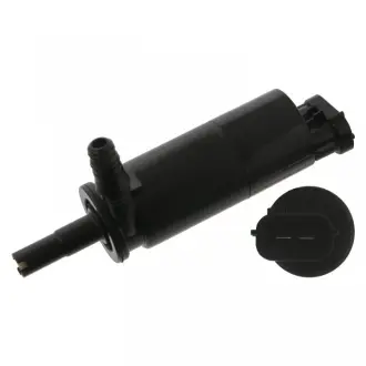 Насос омивача febі bilstein 32327