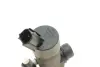 Насос омивача febі bilstein 34863