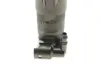 Насос омивача febі bilstein 34863
