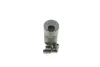 Насос омивача febі bilstein 34863
