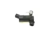 Насос омивача febі bilstein 34863
