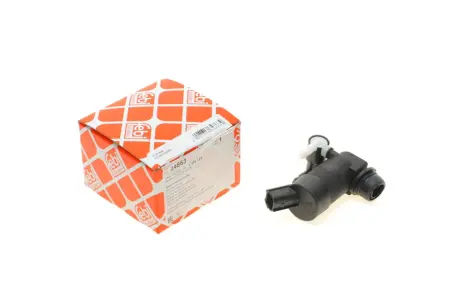 Насос омивача febі bilstein 34863