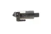 Насос омивача Febі Bilstein 45039 (фото 4)