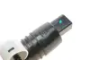 Насос омывателя Febі Bilstein 107463 (фото 3)
