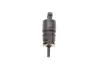 Насос омывателя febі bilstein 11995
