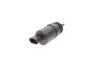 Насос омывателя febі bilstein 11995