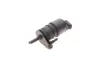 Насос омывателя febі bilstein 11995