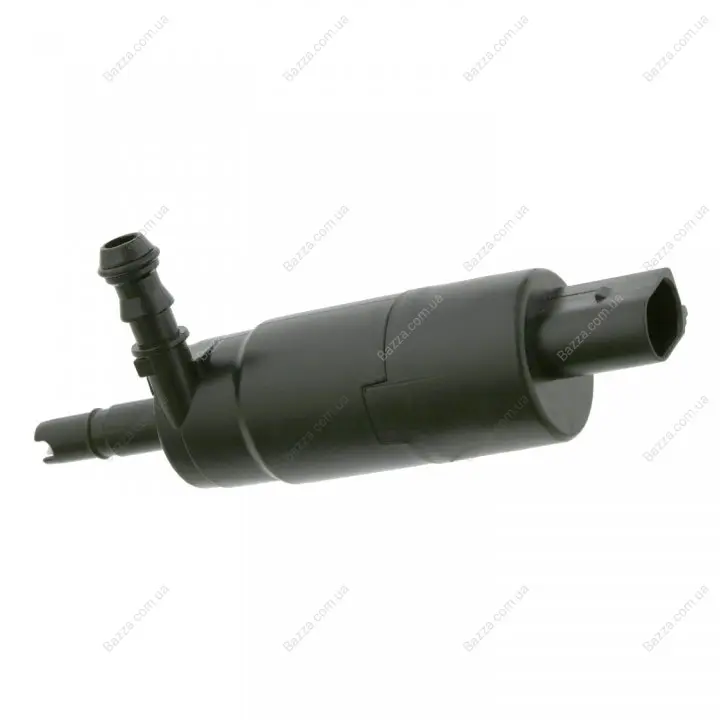 Насос омывателя febі bilstein 26274