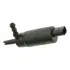Насос омывателя febі bilstein 26274