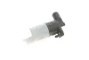 Насос омывателя febі bilstein 36333