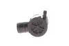 Насос омывателя стекла febі bilstein 06431