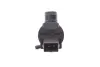 Насос омывателя стекла febі bilstein 06431
