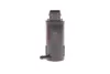 Насос омывателя стекла febі bilstein 06431