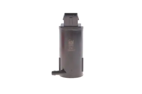 Насос омывателя стекла Febі Bilstein 06431