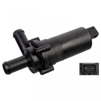 Насос системы Febі Bilstein 36770
