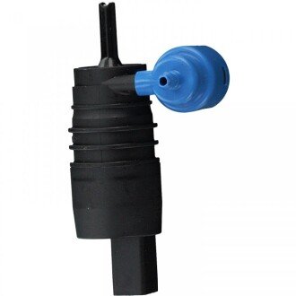 Насос склоомивача febі Bilstein 09089