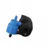 Насос склоомивача febі bilstein 09089