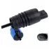 Насос склоомивача febі bilstein 09089