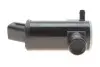 Насос склоомивача HYUNDAI/KIA ''04>> Febі Bilstein ""108062" (фото 5)