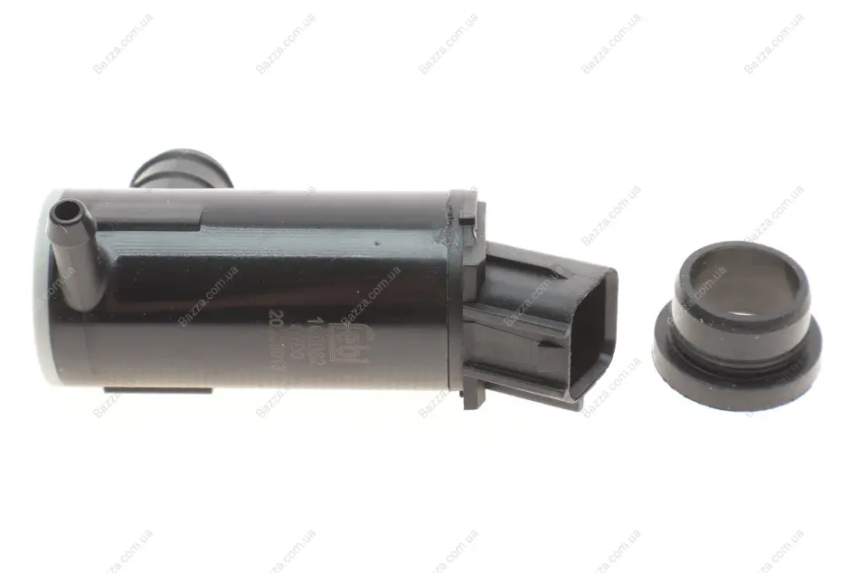Насос склоомивача HYUNDAI/KIA ''04>> Febі Bilstein ""108062" (фото 1)