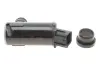 Насос склоомивача HYUNDAI/KIA ''04>> Febі Bilstein ""108062" (фото 1)