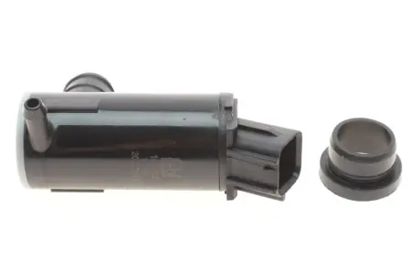 Насос склоомивача HYUNDAI/KIA \'\'04>> Febі Bilstein ""108062"