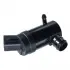 Насос склоомивача HYUNDAI/KIA \'\'04>> febі bilstein ""108063"