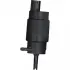 Насос стеклоомывателя febі bilstein 04795