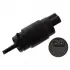 Насос стеклоомывателя febі bilstein 04795