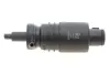 Насос стеклоомывателя Febі Bilstein 17010 (фото 1)