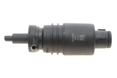 Насос стеклоомывателя Febі Bilstein 17010