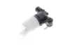 Насос стеклоомывателя febі bilstein 24633