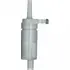 Насос стеклоомывателя febі bilstein 26235