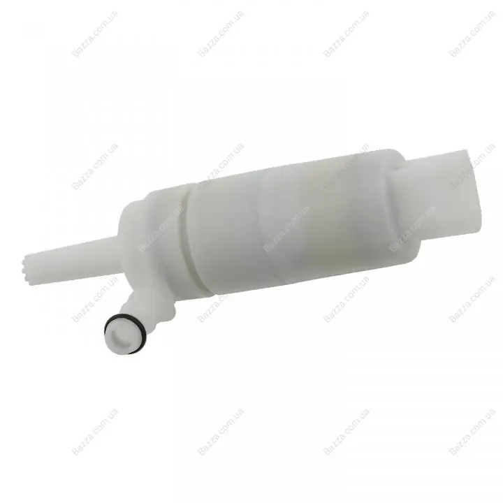 Насос стеклоомывателя febі bilstein 26235
