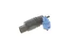 Насос стеклоомывателя febі bilstein 26259