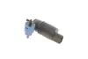 Насос стеклоомывателя febі bilstein 26259
