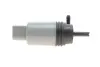 Насос стеклоомывателя febі bilstein 26495