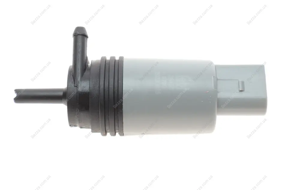Насос стеклоомывателя febі bilstein 26495