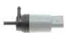 Насос стеклоомывателя febі bilstein 26495
