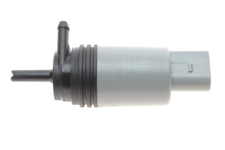 Насос стеклоомывателя febі Bilstein 26495